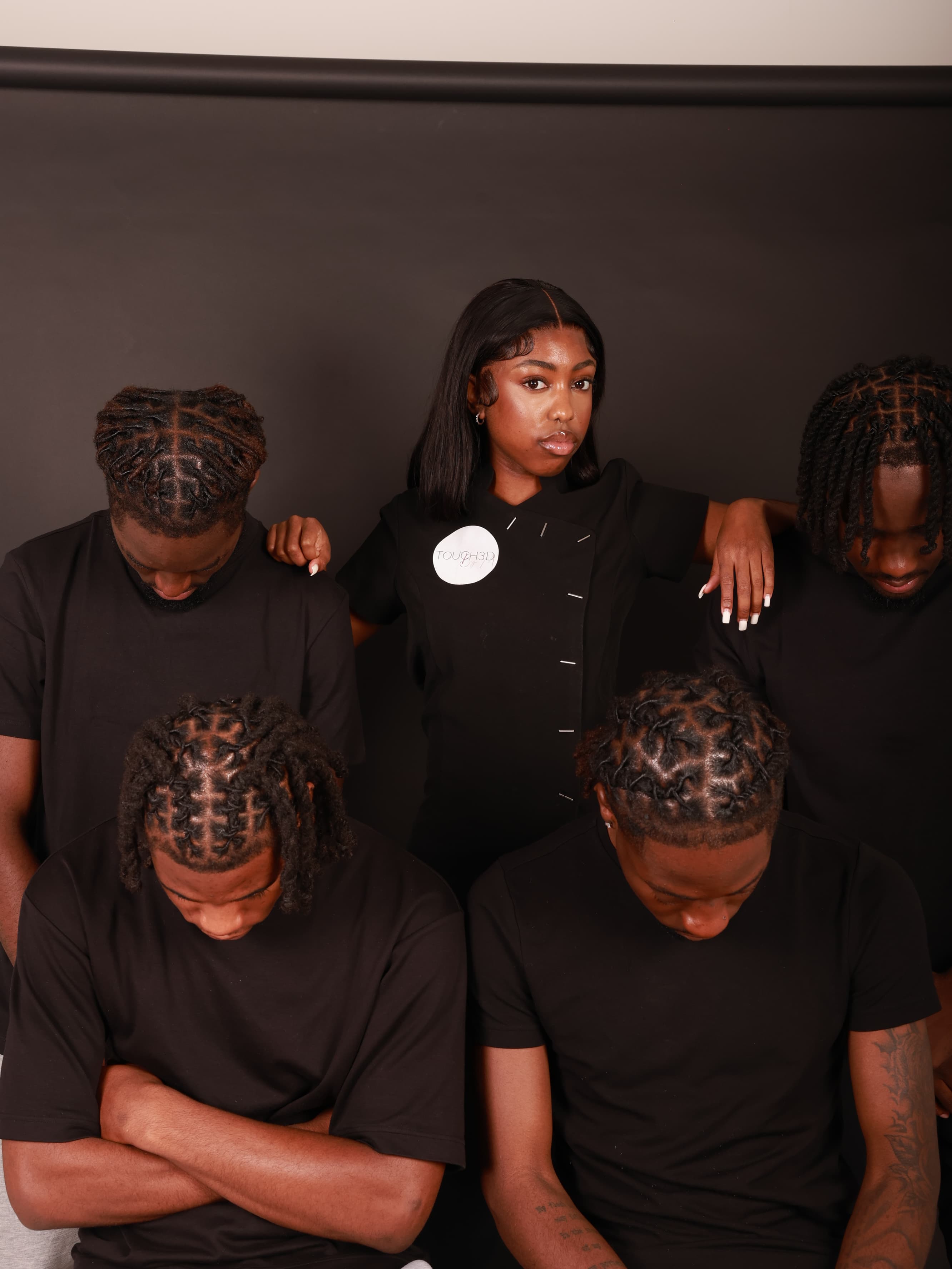 Luxury Hair Artistry